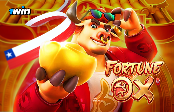 Fortune ox Fortune ox