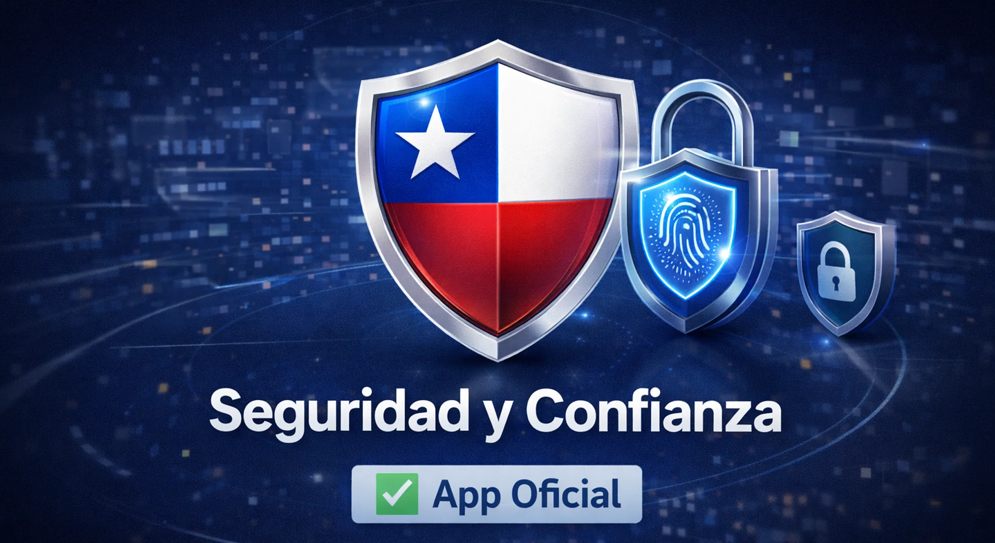 Seguridad y la Confianza en 1win