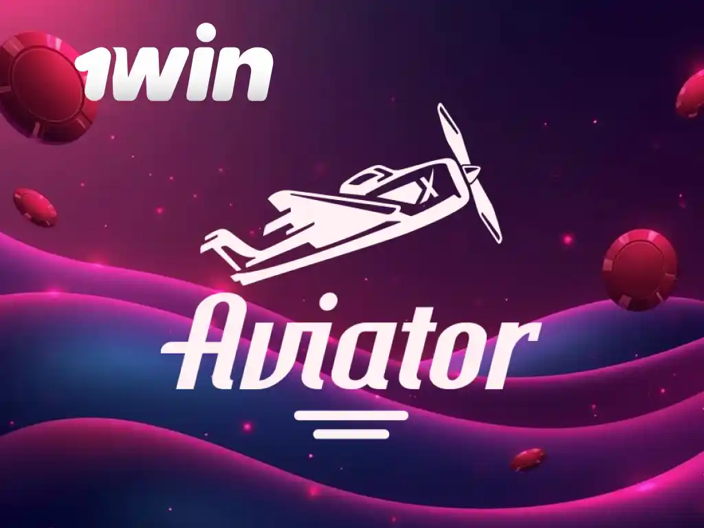 1win casino aviator