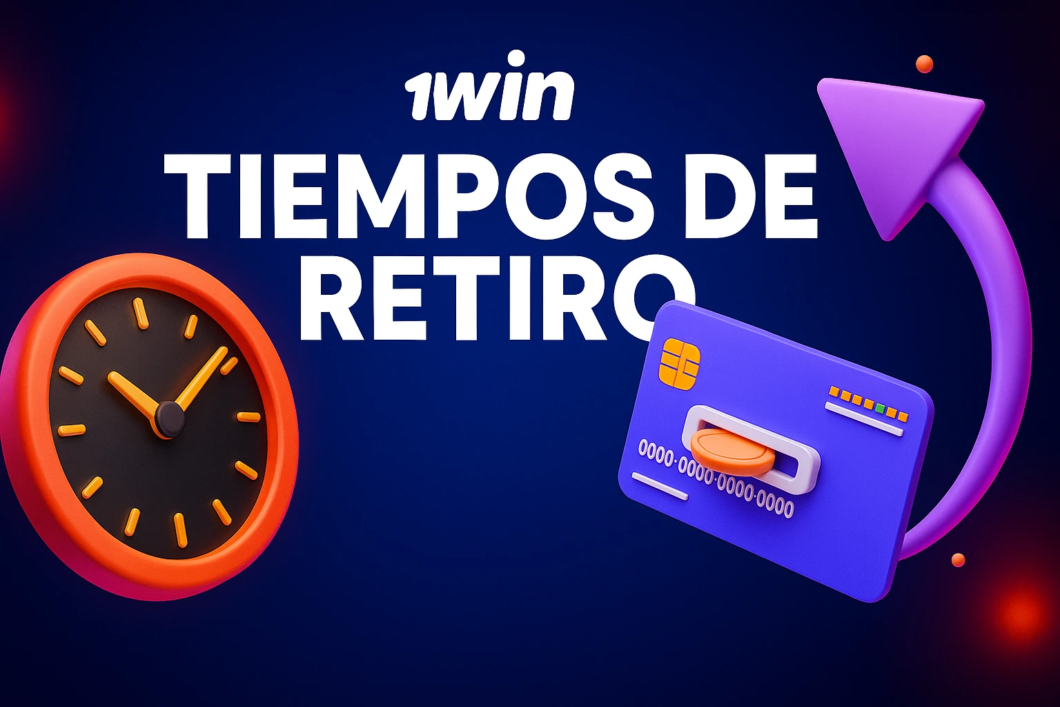 cuanto se demora 1win en pagar